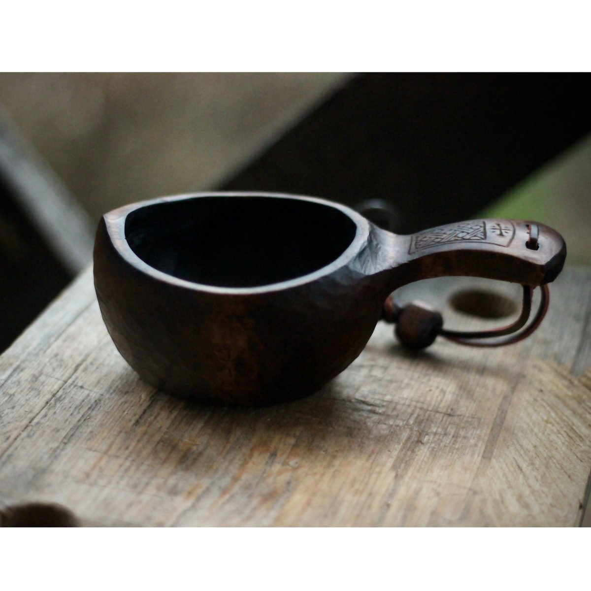 ククサ(注文用) | Ryuji Woodworks