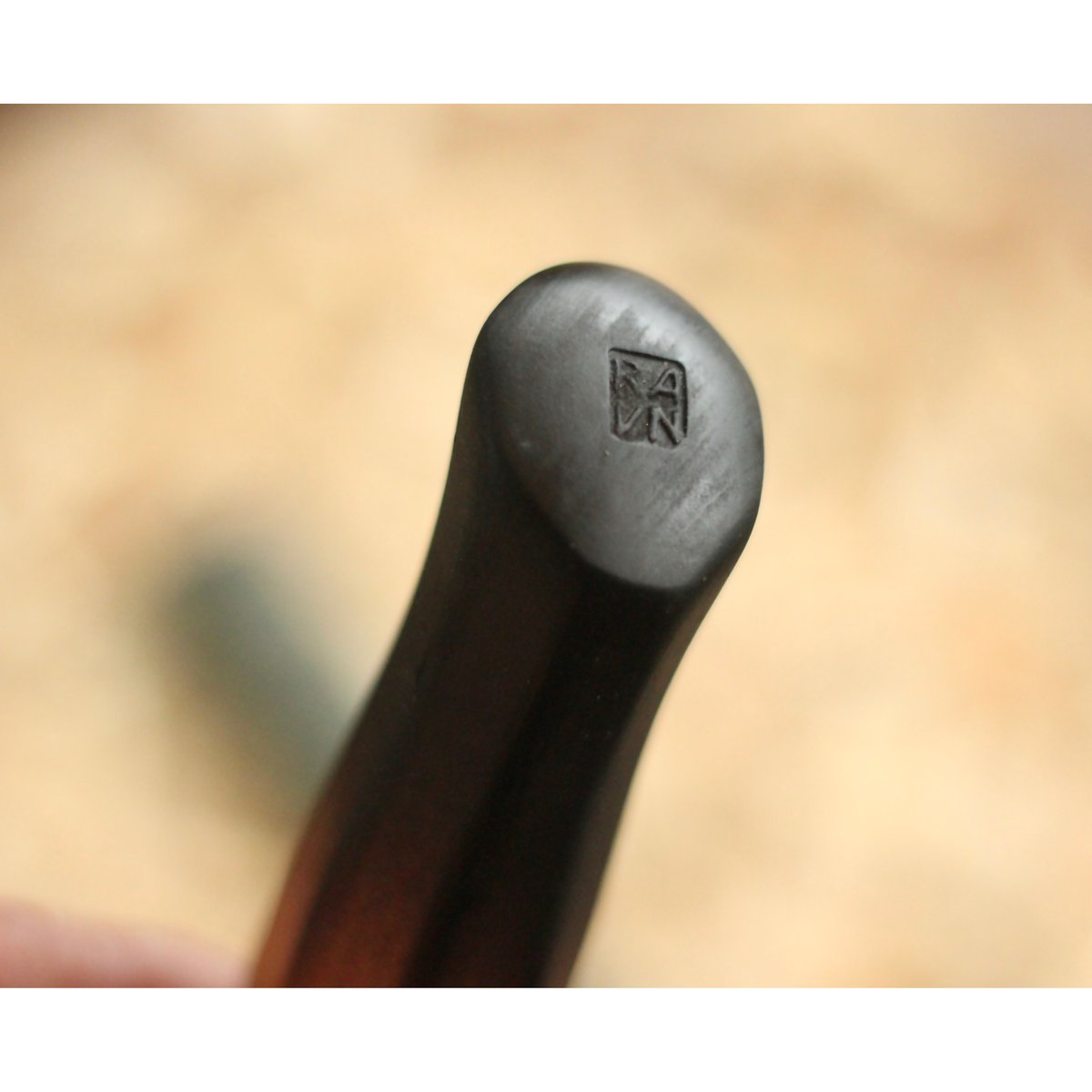 スロイドナイフ13 | Ryuji Woodworks