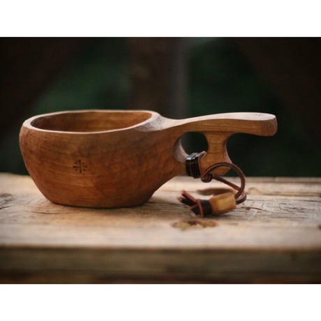 kuksa | STORES