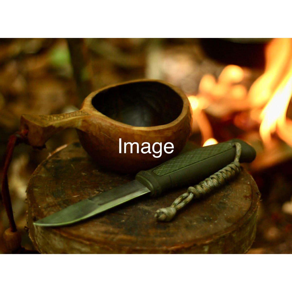 ククサ(注文用) | Ryuji Woodworks