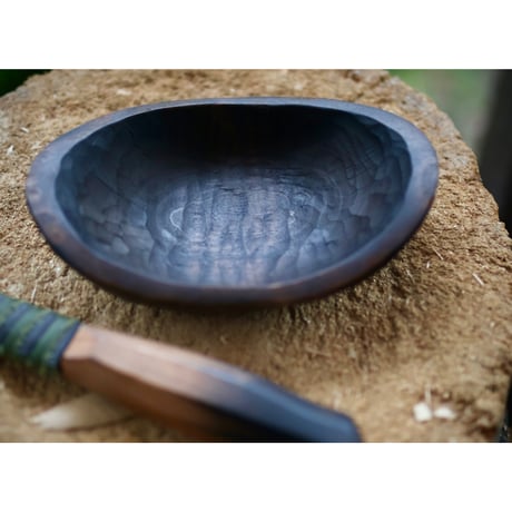 グリーンウッドワーク | STORES