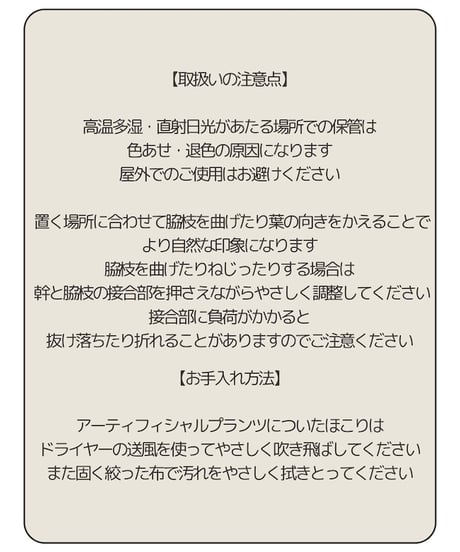 オリーヴ　68