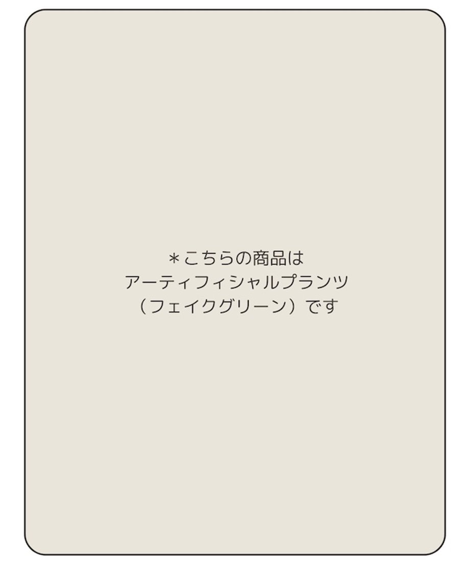 68020617e37f7469ff525523