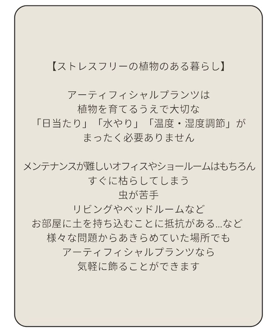 63f8b4e593f6195e398821c8