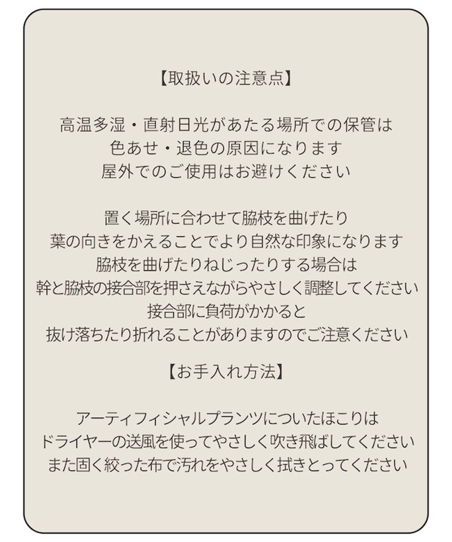 63f89770db33f6267404c0ae
