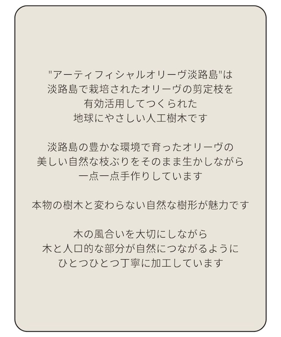 6708fe38ccd49a120bdd9e4b