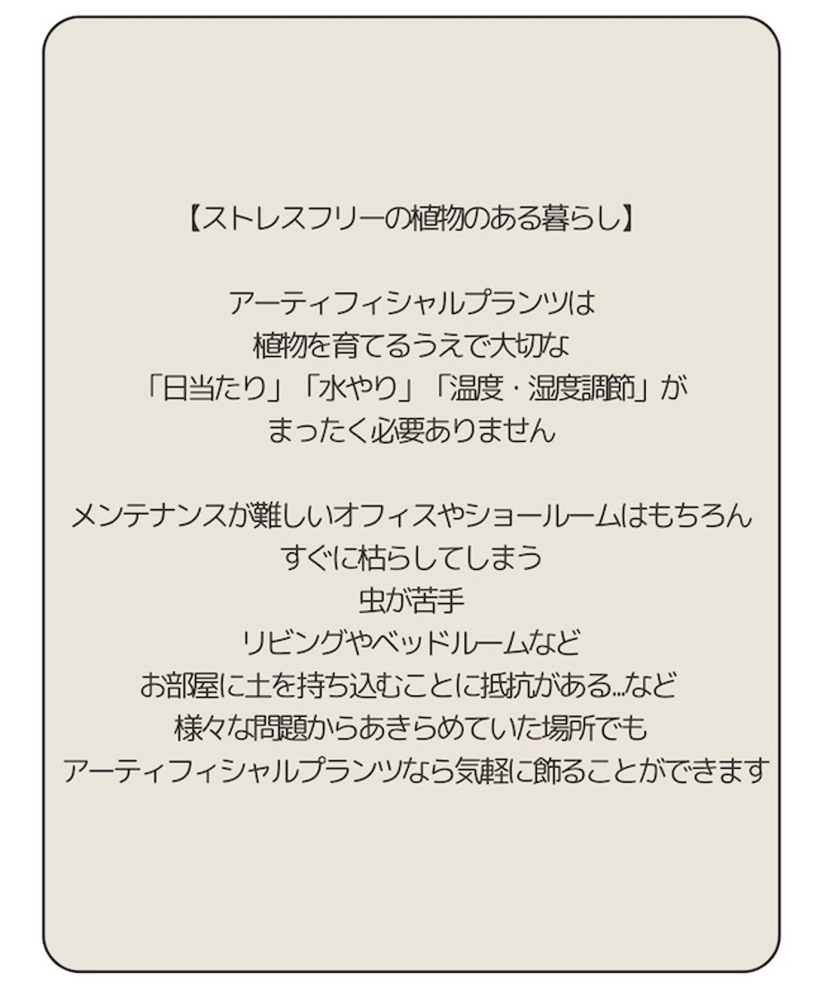 68020617e37f7469ff525523