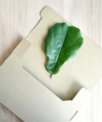 【サンプル】リラータ
