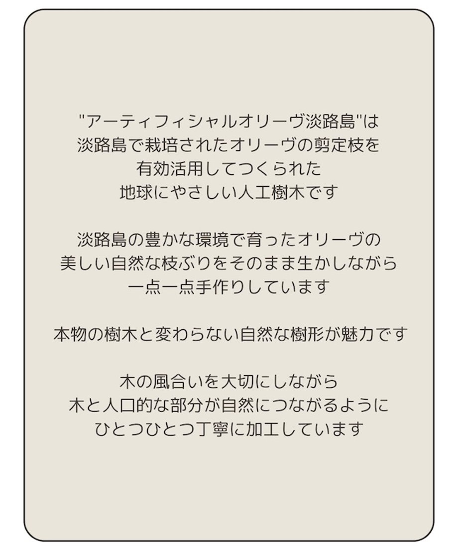 68020617e37f7469ff525523