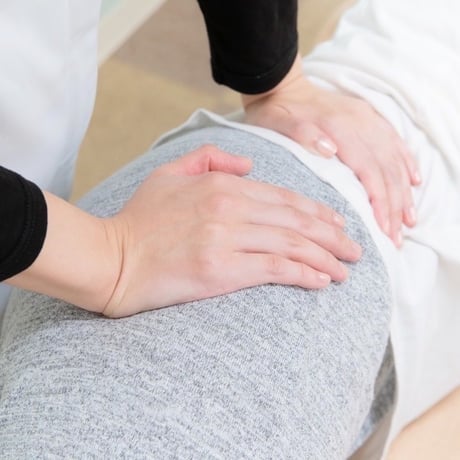 リラクゼーション整体・スポーツ整体セット 3講座あり 整体リラクゼーション スウィッチ｜ホットペッパービューティー