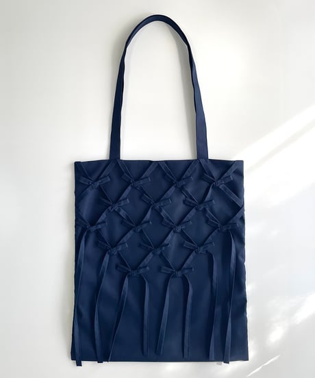 CATEGORY トートバッグ | LORELEI CATEGORY トートバッグ | LORELEI