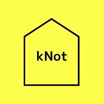 studio  kNot