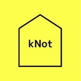 studio  kNot