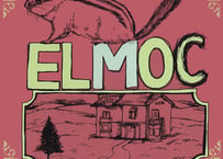 ELMOC「ST」