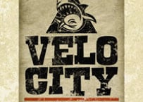 VELOCITY「MIDDLE OF NOW」