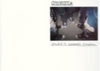 OUT OF STYLe 1st ALBUM「SOUNDED IN SOMEONE'S SITUATION」