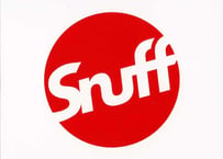 V.A. / Yowavinalaaaafincha? - A Tribute To Snuff -