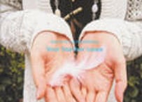 OUT OF STYLe / does it float split CD