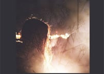 egotrunk miniALBUM「19」