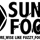 SunnyFools