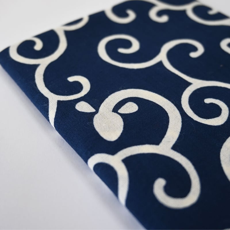 うなぎ犬柄手ぬぐい　　入手困難非売品手ぬぐい うなぎ犬柄手ぬぐい 入手困難非売品手ぬぐい うなぎ犬柄手ぬぐい 入手