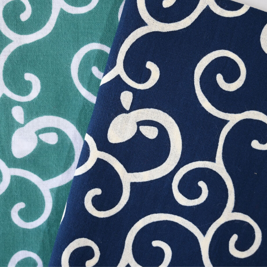 うなぎ犬柄手ぬぐい　　入手困難非売品手ぬぐい うなぎ犬柄手ぬぐい 入手困難非売品手ぬぐい うなぎ犬柄手ぬぐい