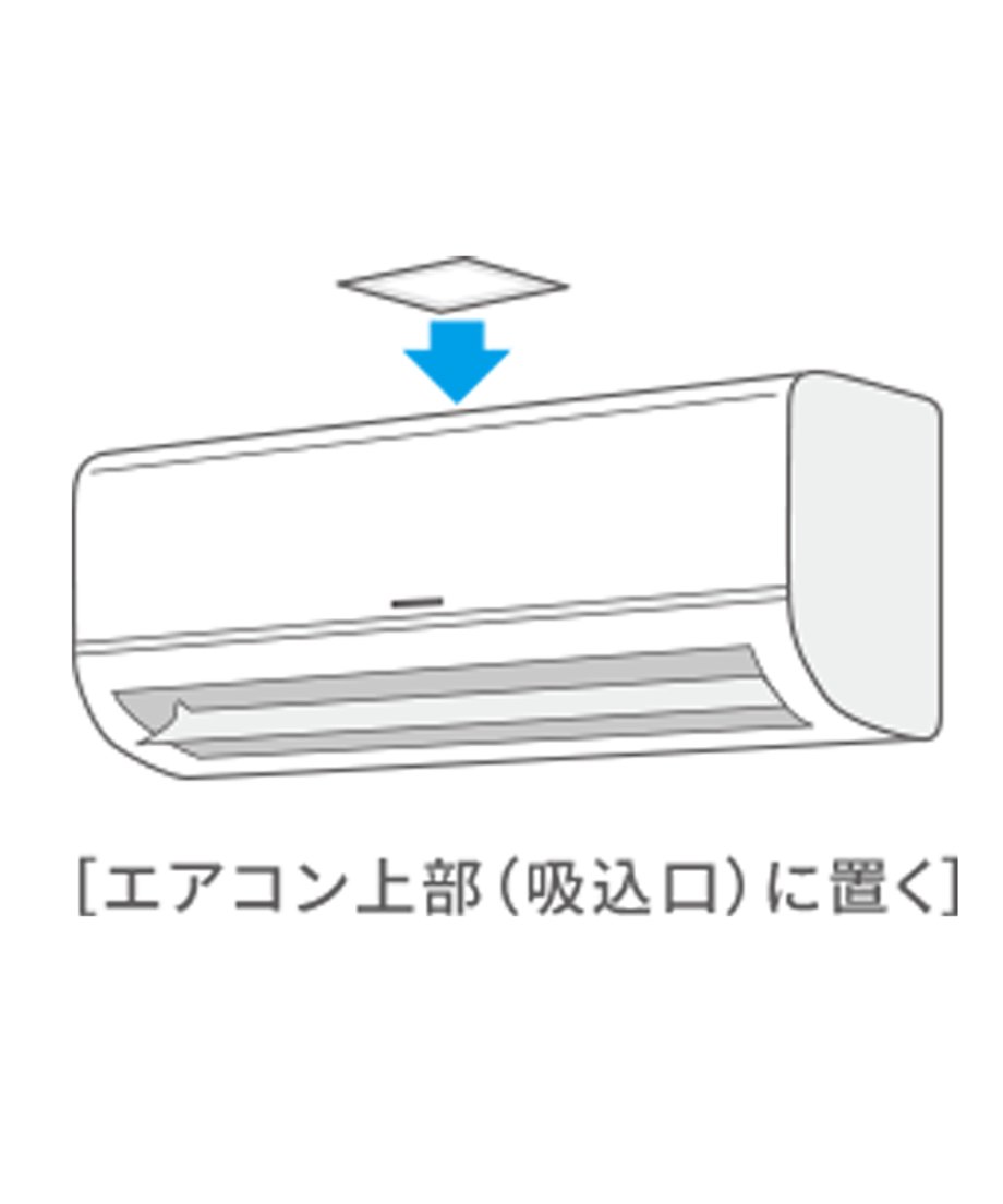 63e97a73e2f3b60fbb6d59be