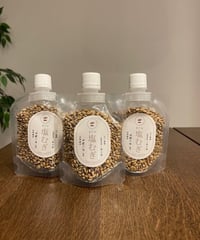 aru 塩むぎ 3袋パック