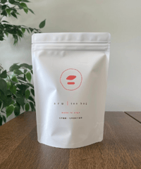 ａｒｕ 麦茶ティーバッグ　150ｇ(10ｇ×15袋)