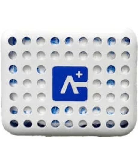 くるまのAC plus