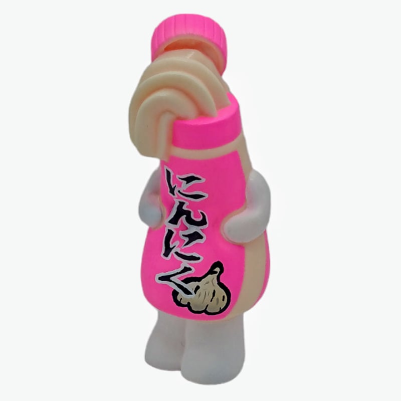 いまじなりある堂 調味料妖精ラー fit=scale-down,w=1200