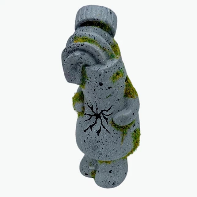 いまじなりある堂 調味料妖精ラー fit=scale-down,w=1200