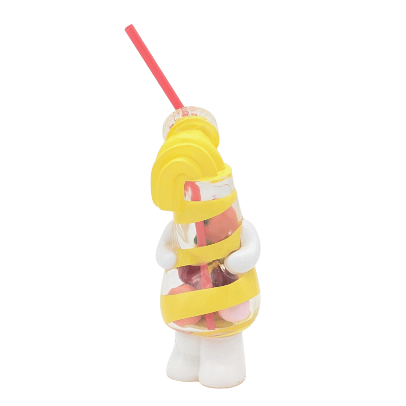 調味料妖精ラー（ミックスジュース） | いまじなりある堂