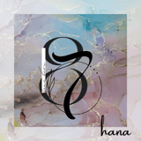 HANA.HARU