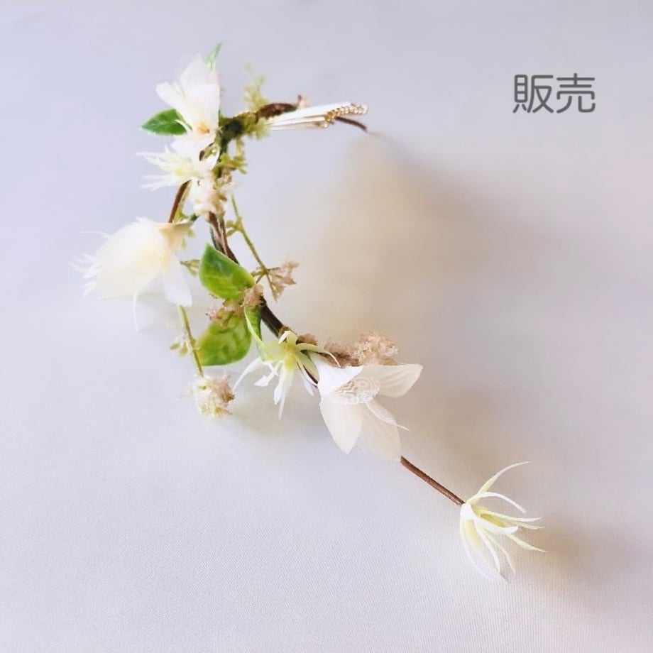 65d56035921a70020cd5e2ca
