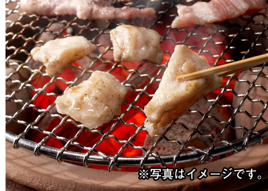 63f6e01ed1912348368e2684