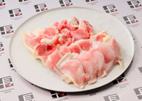【比内地鶏】焼肉用カット　日本三大美味鶏　2〜3人前