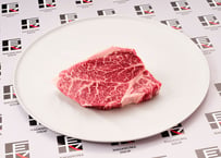 【秋田牛】ステーキ用カット【ヒレ】　2〜3人前
