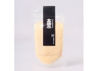 高清水の塩【お肉商品ご購入の方限定】