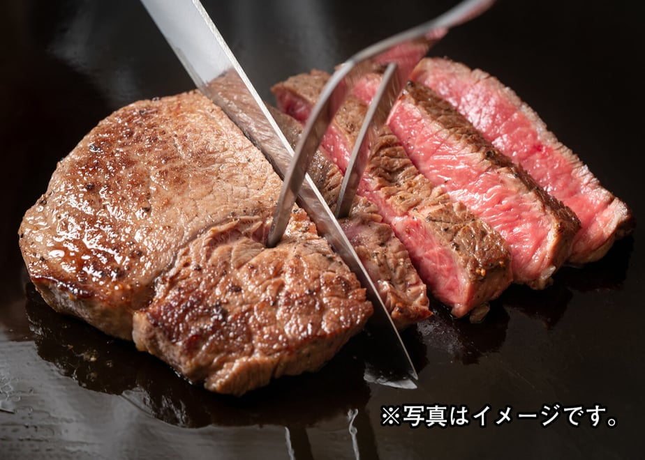 63f6bd0b34e01772a3fe17fc
