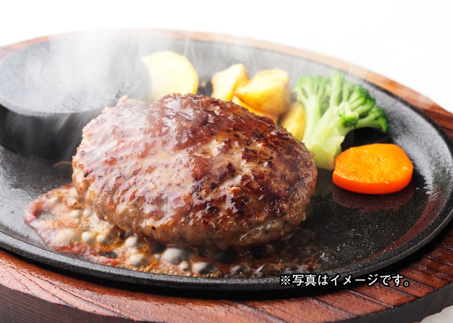 63f6eaf41c151811b6a23976