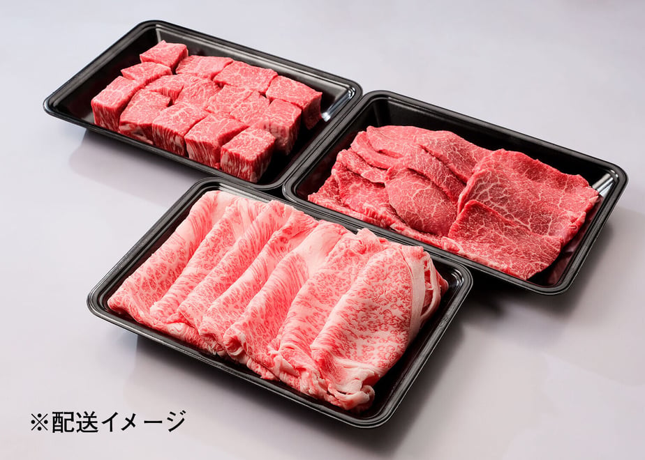 63f6ab74db33f67e2e9d8dba