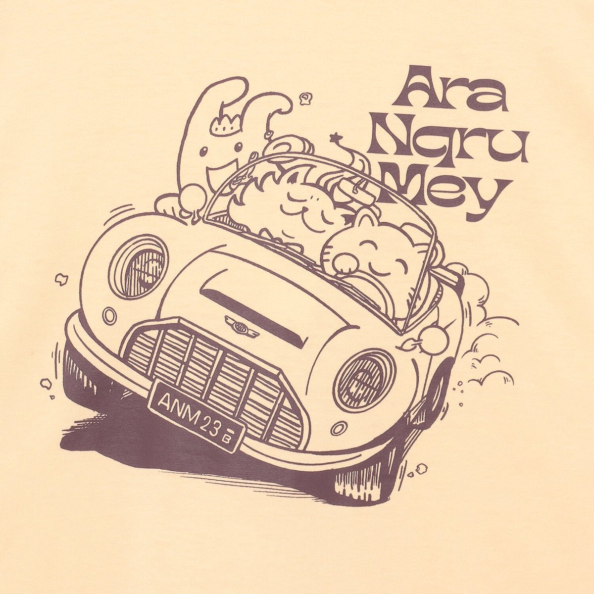 あらなるめい あなめロングTシャツ、あなめパーカー fit=scale-down,w=1200