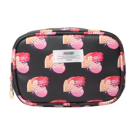 あらなるめい　あなめ屋　あなめ　グッズ　4点　まとめ売り　パターンB あらなるめい公式 on X: 