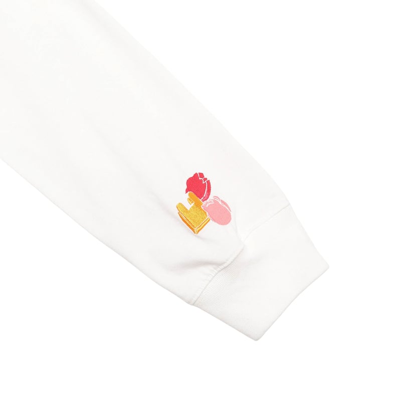 ロングTシャツ | あなめ屋