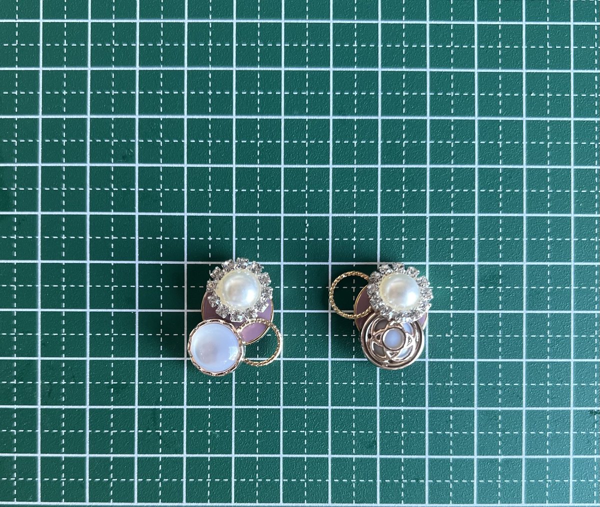 fit=scale-down,w=1200