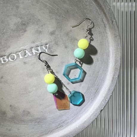 いやりんぐ | STORES