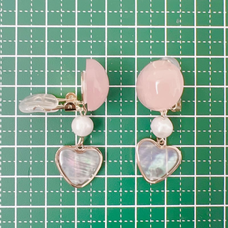 美品 ピアス レディース トライバル ピアス ピンク アクセサリー Dior Tribales ピアス ピンク 楽天市場】Dior ディオール Dior