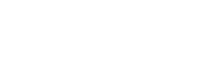 青木ファーム