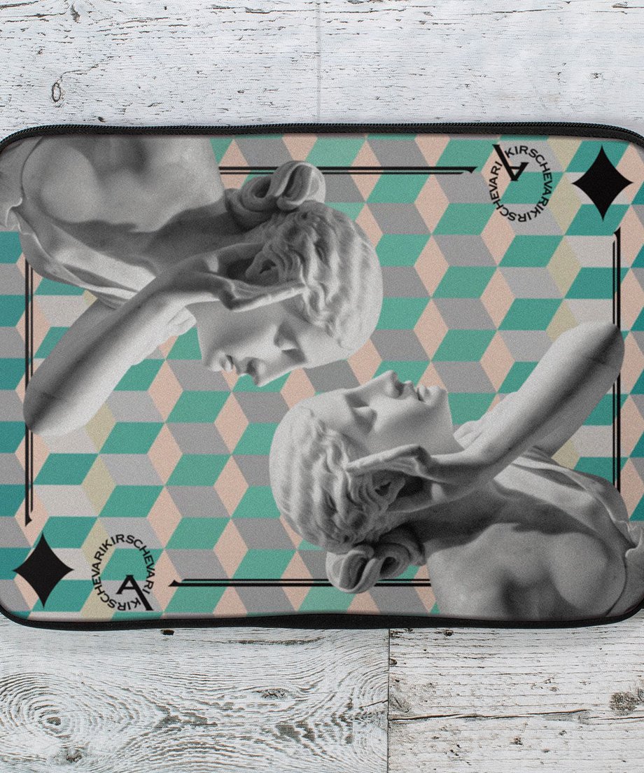 63fd9899d77a6f62dfbbaa0f